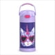 thumbnail image 1 of Botella de agua THERMOS FUNTAINER 350 ml para niños de acero inoxidable, 1 of 7