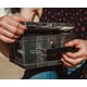 thumbnail image 4 of Lonchera Toynk Greys Anatomy Doctors Bolsa Metálica, 4 of 7
