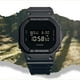 thumbnail image 3 of Reloj Hombre G-SHOCK DW-5610UU-8DR, 3 of 3