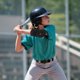 thumbnail image 3 of Protector de Codo Cienfy Adulto-M Negro para Béisbol y Softbol, 3 of 7