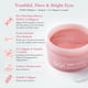 thumbnail image 4 of Parches para ojos GrlGrl PDRN para ojos hinchados y ojeras, 60 unidades, 4 of 7