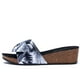thumbnail image 2 of Sandalia Meik Black Apóstol 38, 2 of 3