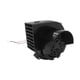 thumbnail image 3 of Soplador De Aire Para Inflables Al Aire Libre 4400-4700R/Min Reemplazo De Ventilador Inflable, 3 of 5
