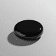 thumbnail image 1 of Localizador de Rastreo Global Compatible con Android, 1 of 3
