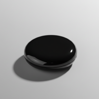 Genérico - Localizador De Rastreo Global Compatible Con Android