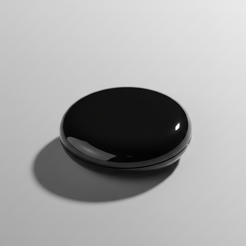 Genérico - Localizador De Rastreo Global Compatible Con Android