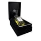 thumbnail image 2 of Acqua Di Parma Note Di Colonia II Spray de Colonia 150ml/5oz, 2 of 3
