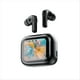 thumbnail image 1 of AARONMEI Auriculares Bluetooth LX-10 Negro, 1 of 3