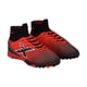 thumbnail image 3 of ZAPATO DE BABY FÚTBOL ALTITUD JUNIOR, 3 of 9