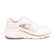 thumbnail image 1 of Zapatilla Hombre Power Bounce Negro, 1 of 5