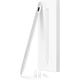 thumbnail image 1 of Lápiz Stylus KEEPRO USB-C para iPad 2018-2026 Precisión, 1 of 3