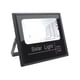 thumbnail image 3 of Foco Solar 112 LED 60 Watts Panel Solar Control Remoto, 3 of 3
