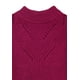 thumbnail image 3 of Vestido girls tejido attitude, 3 of 3