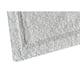 thumbnail image 3 of Piso Baño 50x70cm 100% Algodón Multicolor, 3 of 3