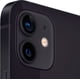 thumbnail image 2 of Iphone 12 Restaurado - Completamente Desbloqueado - 64 Gb Negro (reacondicionado), 2 of 4