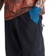 thumbnail image 2 of Pantalones cortos Troy Lee Designs Skyline W/Liner Mono Black 28, 2 of 8
