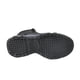 thumbnail image 4 of Calzado Seguridad Quebec Terranova High Black, 4 of 5