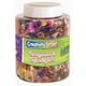 thumbnail image 3 of Frasco agitador de lentejuelas y espiguillas Creativity Street Pacon 250 ml, 3 of 4