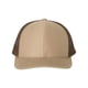thumbnail image 4 of Gorra Trucker Ajustable R RICHARDSON 112 con Malla, 4 of 4