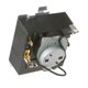 thumbnail image 2 of Temporizador de secadora GE WE4M532 OEM original para General Electric, 2 of 5
