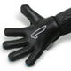 thumbnail image 3 of Guantes De Arquero Asimetrik Pro Con 4 Férulas Removibles, 3 of 13