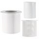 thumbnail image 1 of Cesta skimmer para piscina Aquatonics R38013A R38013B ABS, 1 of 7
