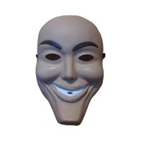 Bigbamspace - Mascaras Halloween Purga Original