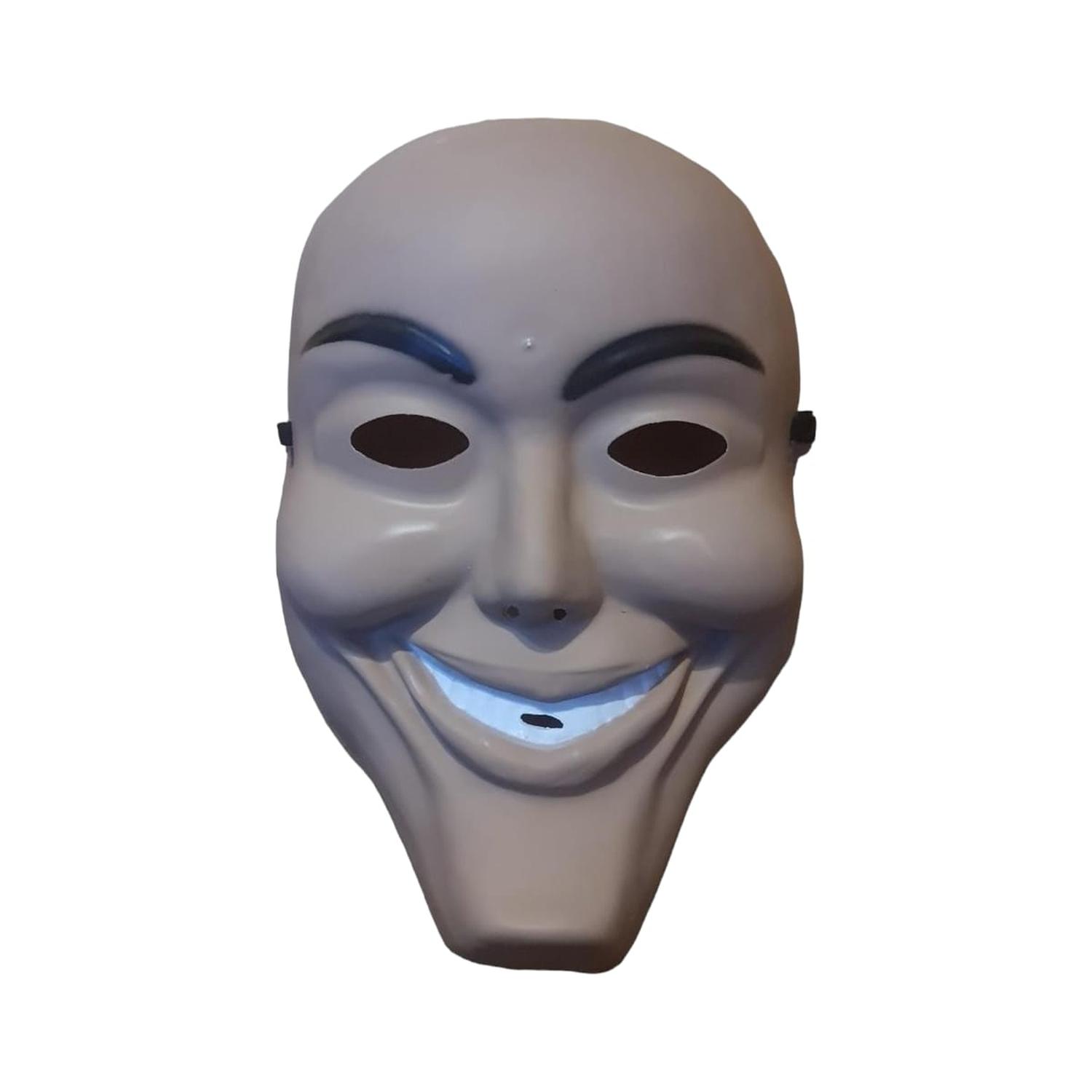 Bigbamspace - Mascaras Halloween Purga Original