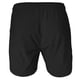 thumbnail image 3 of Shorts Sport Pale Hombre, 3 of 3