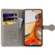thumbnail image 4 of Funda Cartera FOXDOCK para XIAOMI 11T Pro , Flip PU con Relieve de Gatos y Perros, Tarjetero y Soporte, 4 of 6