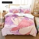 thumbnail image 1 of More Than A Married Couple, But Not Lovers Bedding Set Boys Girls Twin Queen Size Duvet Cover Pillowcase Bed Kids AdultBed Sheets, 1 of 5