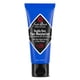 thumbnail image 1 of Hidratante Jack Black Double Duty SPF 20 44 ml para hombre, 1 of 2