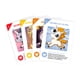 thumbnail image 2 of Juego de Mesa Unstable Unicorn Nin, 2 of 3