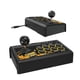 thumbnail image 2 of Control Arcade Fighting Stick Con Modo Turbo 4 En 1tp419302, 2 of 6