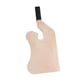 thumbnail image 4 of Barbell LIFTER Jack Barbell Bar Bar Bar Para Descargar La Carga De Entrenamiento Con Pesas, 4 of 4