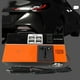 thumbnail image 2 of Inversor De Corriente Vehiculo 12V a 24V Camiones Lau, 2 of 3