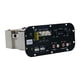thumbnail image 2 of Módulo De Audio De La Placa Del Amplificador Bluetooth Para Altavoces De Cine En La Tienda Audio En El Hogar, 2 of 5
