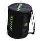 thumbnail image 3 of Bolsa De Disco De Hockey Sobre Césped, Bolsa De Floorball Para Viajes De Transporte En Interiores Y Exteriores, 3 of 3