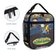 thumbnail image 5 of Los Thornberrys Salvajes-theme Lunch Box Lunch Bag Insulated Reusable Lunch Tote Bag Cooler Tote Bag For Men Women gifts 20*11*27cm, 5 of 6