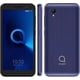 thumbnail image 5 of Smartphone Alcatel 1 16GB 5" Dual SIM 4G LTE, 5 of 5