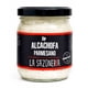 thumbnail image 1 of Salsa alcachofa parmesano, 190 g, 1 of 1