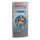 thumbnail image 1 of Antiparasitario Bravecto Plus Pipeta Gato 0.89 Ml 2.8-6.25 Kg X 1 Unidad, 1 of 4