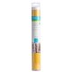 thumbnail image 1 of Vinilo permanente premium Cricut, amarillo medio - rollo de 4 ft (12'x48') - compatible con máquinas Maker y Explore, larga duración, resistente a UV y al agua, proyectos interiores y exteriores, 1 of 8