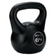 thumbnail image 2 of Pesa Rusa Kettlebell 6kg, 2 of 5