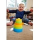 thumbnail image 2 of FIGURAS APILABLES GREEN TOYS, 2 of 6