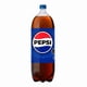 thumbnail image 2 of Pepsi Botella Normal, 2500 ml, 2 of 2