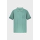 thumbnail image 1 of Polera Pique Verde Hombre Falcone, 1 of 2