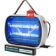 thumbnail image 1 of Bug Zapper Buzbug MA015, 20 W, cobertura interior de 465 m², 1 of 7