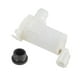 thumbnail image 3 of Bomba De Limpiaparabrisas 28920-ed000, Piezas De Repuesto Para Nissan Patrol Gr V, 3 of 5