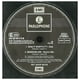 thumbnail image 4 of Pet Shop Boys Was It Worth It? 12 Maxi Single Vinilo Usado, 4 of 4